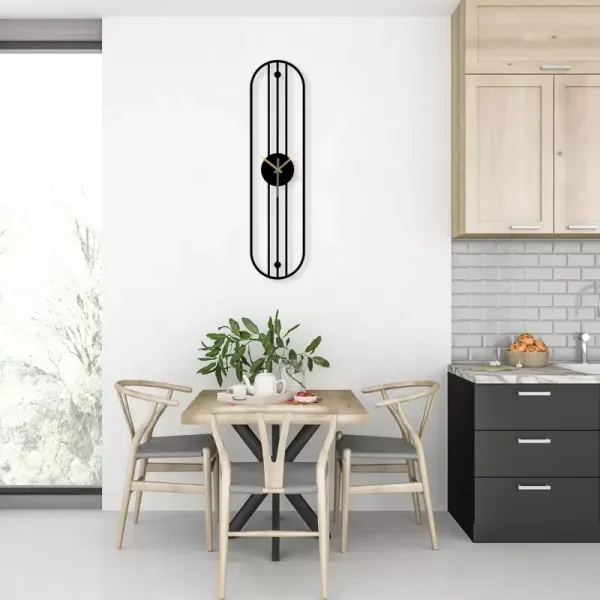 Black_Iron_Premium_&_Elegant_Rust_Free_Wallclock_Of_(10_X_24)_In