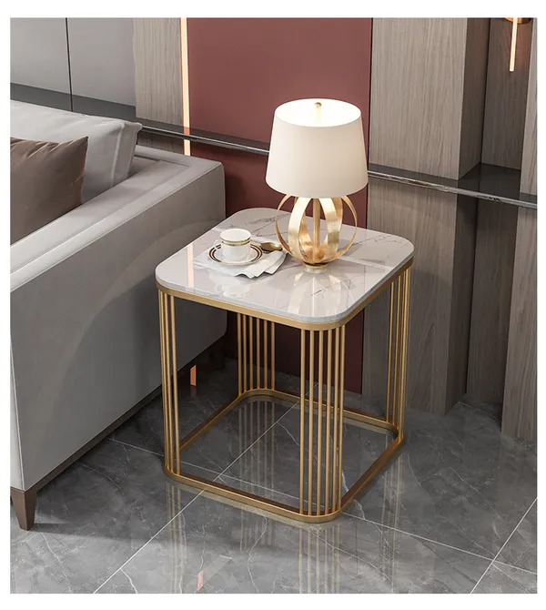 Gold_Iron_&_Marble_Premium_&_Elegant_Side_Table