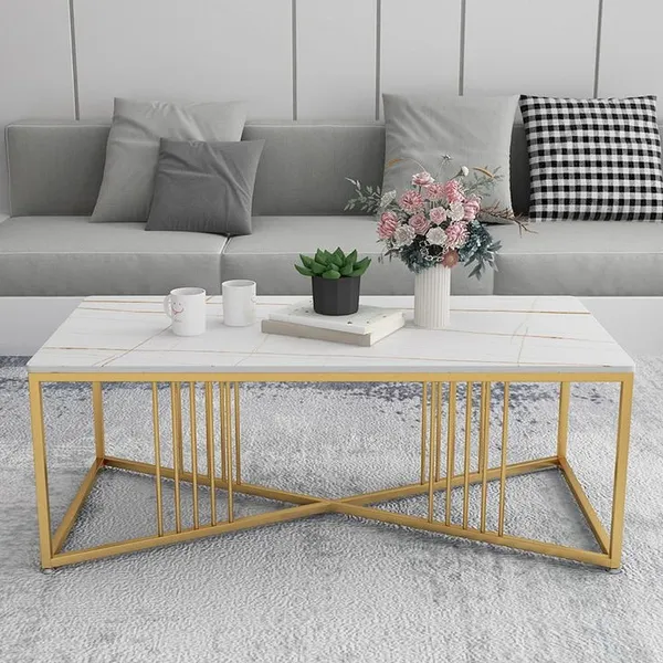 Gold_Iron_&_Marble_Premium_&_Elegant_Center_Table