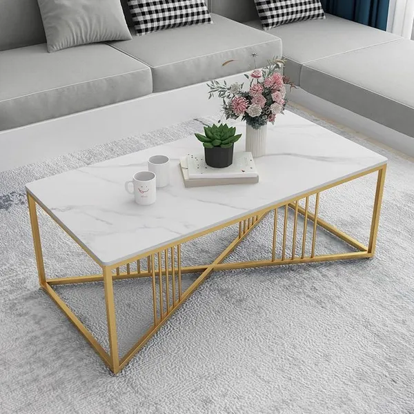 Gold_Iron_&_Marble_Premium_&_Elegant_Center_Table