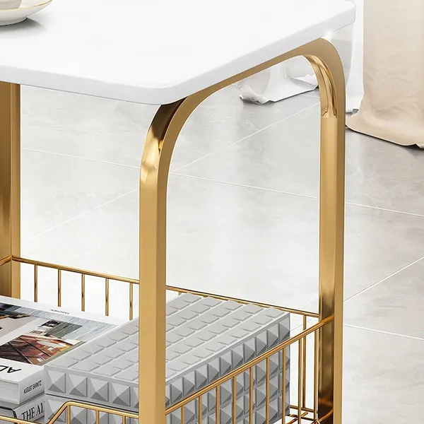 Gold_Iron_&_Marble_Premium_&_Elegant_Side_Table
