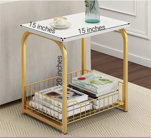 Gold_Iron_&_Marble_Premium_&_Elegant_Side_Table