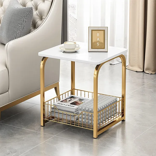 Gold_Iron_&_Marble_Premium_&_Elegant_Side_Table