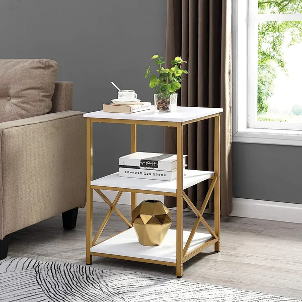 Gold_Iron_&_Marble_Premium_&_Elegant_Side_Table