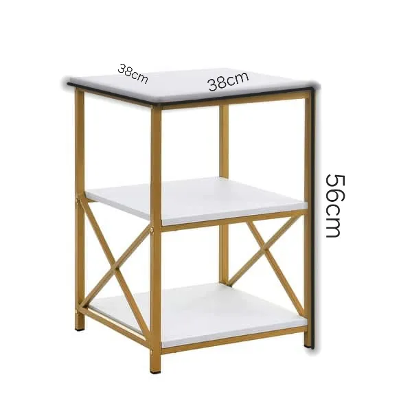 Gold_Iron_&_Marble_Premium_&_Elegant_Side_Table