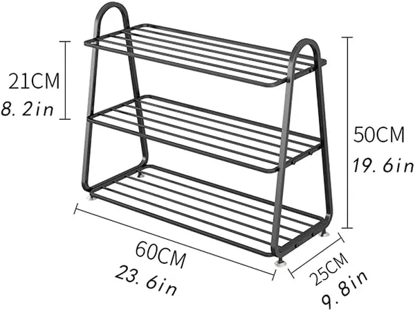 Gold_Iron_&_Marble_Premium_&_Elegant_Shoe_Rack