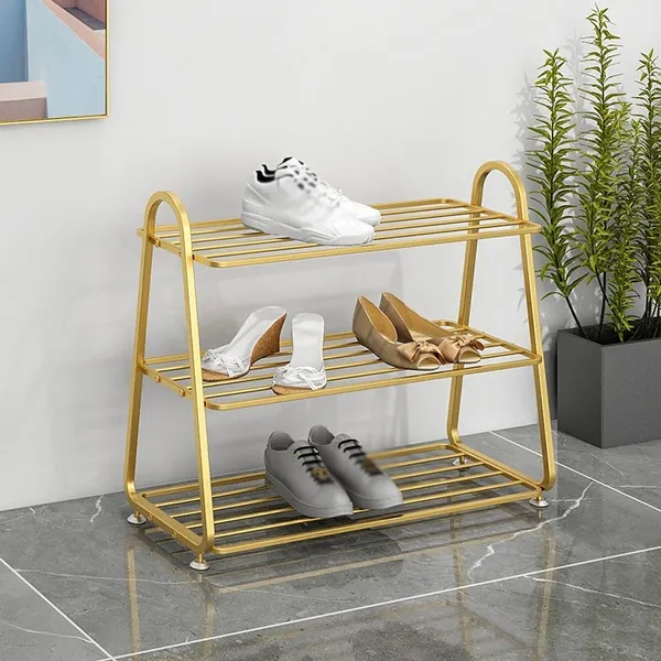 Gold_Iron_&_Marble_Premium_&_Elegant_Shoe_Rack