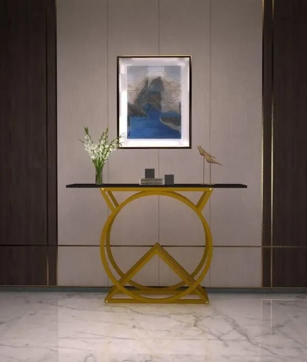 Gold_Iron_&_Marble_Premium_&_Elegant_Console_Table
