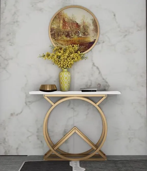 Gold_Iron_&_Marble_Premium_&_Elegant_Console_Table