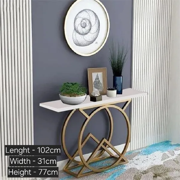 Gold_Iron_&_Marble_Premium_&_Elegant_Console_Table