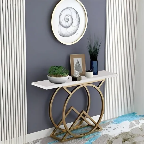 Gold_Iron_&_Marble_Premium_&_Elegant_Console_Table
