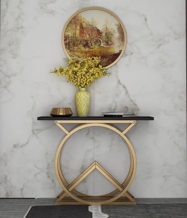 Gold_Iron_&_Marble_Premium_&_Elegant_Console_Table
