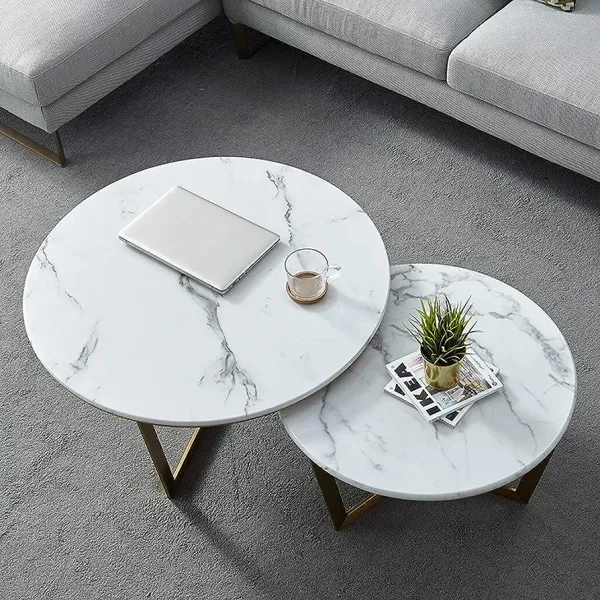 Gold_Iron_&_Marble_Premium_&_Elegant_Center_Nesting_Tables_Set