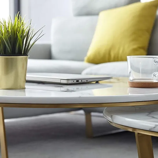 Gold_Iron_&_Marble_Premium_&_Elegant_Center_Nesting_Tables_Set