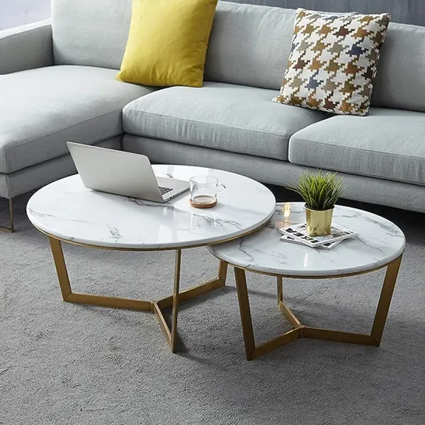 Gold_Iron_&_Marble_Premium_&_Elegant_Center_Nesting_Tables_Set