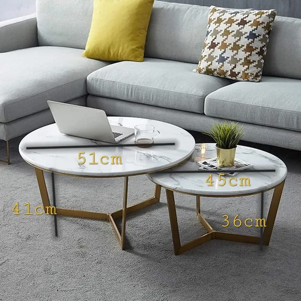 Gold_Iron_&_Marble_Premium_&_Elegant_Center_Nesting_Tables_Set