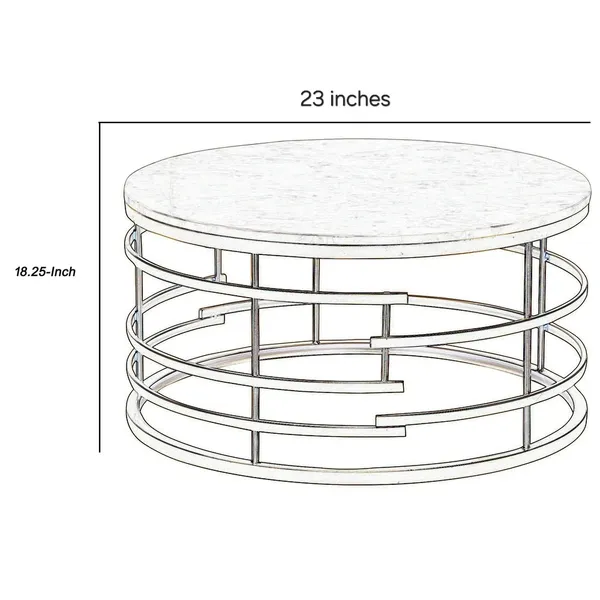 Gold_Iron_&_Marble_Premium_&_Elegant_Center_Table