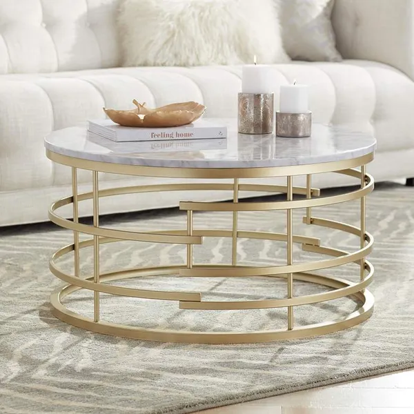 Gold_Iron_&_Marble_Premium_&_Elegant_Center_Table