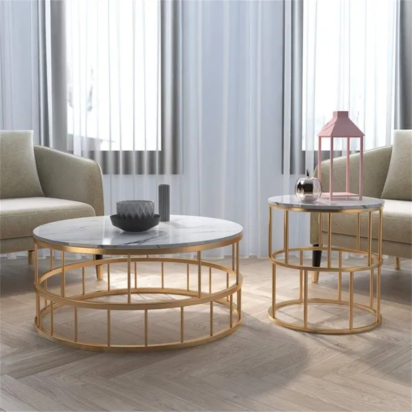 Gold_Iron_&_Marble_Premium_&_Elegant_Center_Table