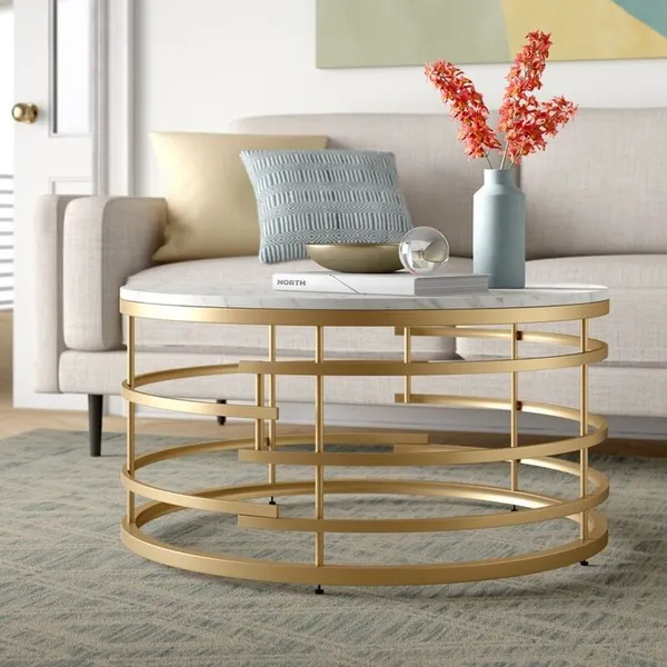 Gold_Iron_&_Marble_Premium_&_Elegant_Center_Table