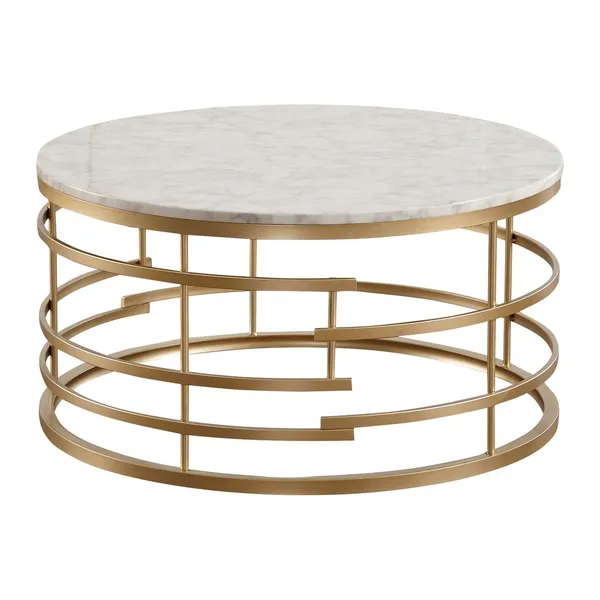 Gold_Iron_&_Marble_Premium_&_Elegant_Center_Table