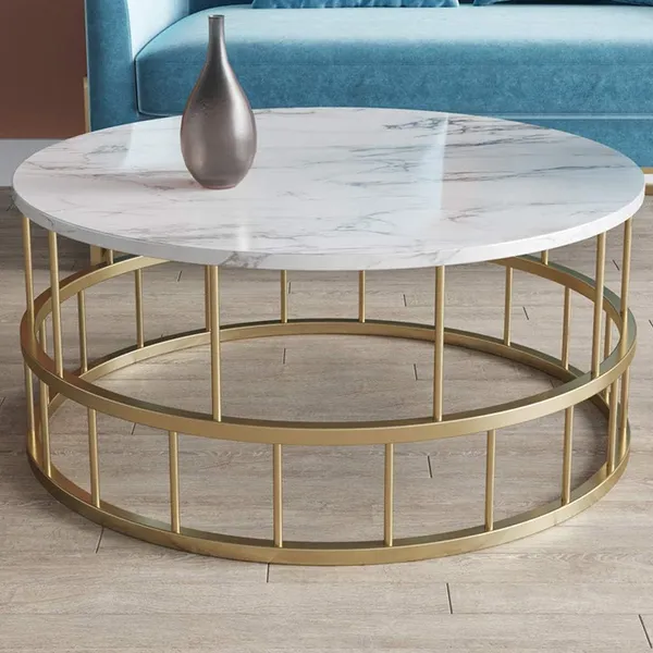Gold_Iron_&_Marble_Premium_&_Elegant_Center_Table