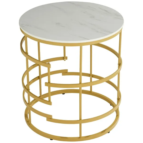 Gold_Iron_&_Marble_Premium_&_Elegant_Side_Table