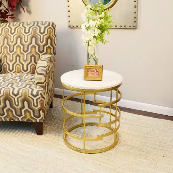 Gold_Iron_&_Marble_Premium_&_Elegant_Side_Table