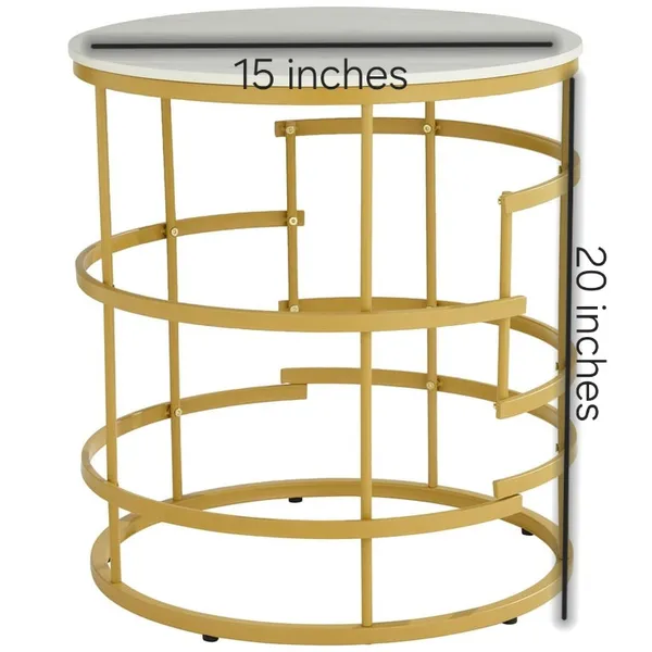Gold_Iron_&_Marble_Premium_&_Elegant_Side_Table