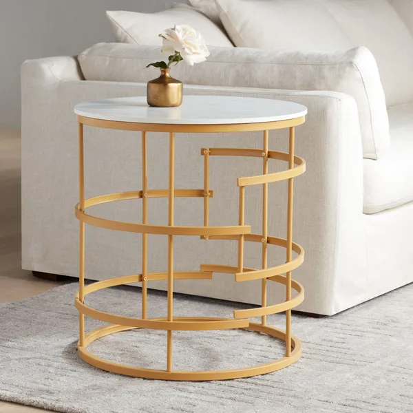 Gold_Iron_&_Marble_Premium_&_Elegant_Side_Table