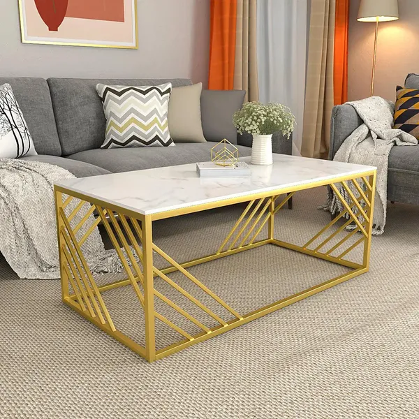 Gold_Iron_&_Marble_Premium_&_Elegant_Center_Table