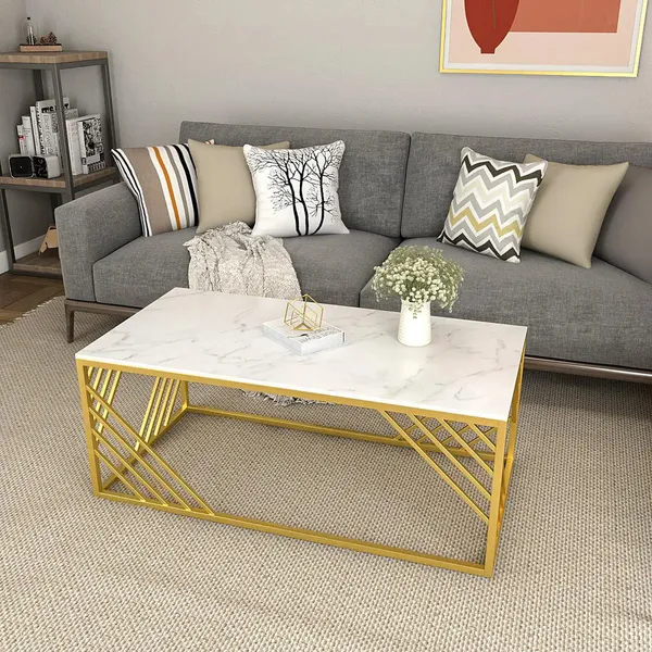 Gold_Iron_&_Marble_Premium_&_Elegant_Center_Table
