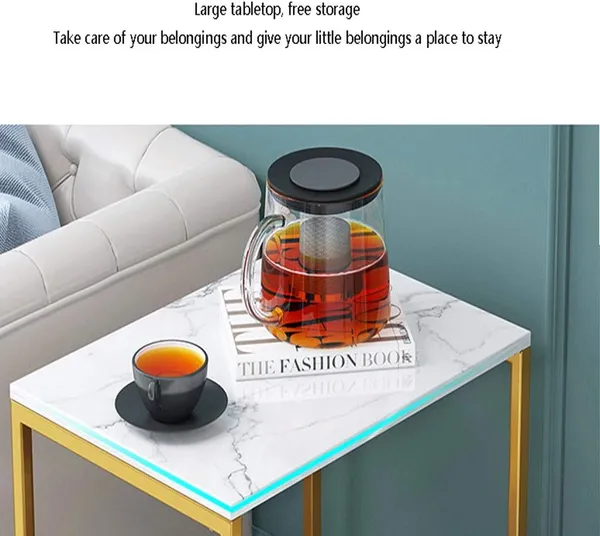 Gold_Iron_&_Marble_Premium_&_Elegant_Side_Table