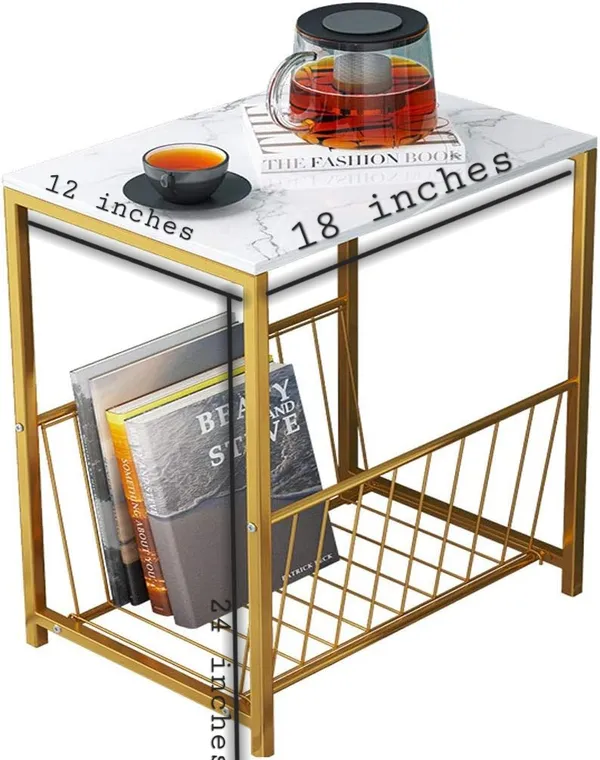 Gold_Iron_&_Marble_Premium_&_Elegant_Side_Table