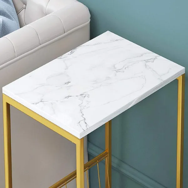 Gold_Iron_&_Marble_Premium_&_Elegant_Side_Table