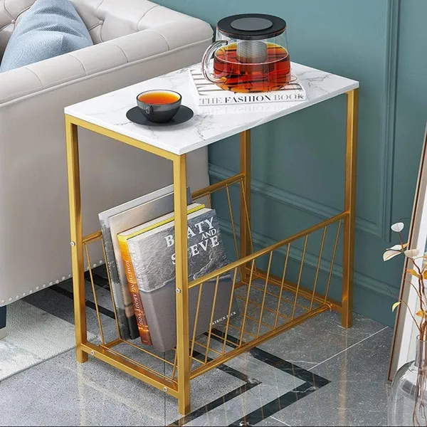 Gold_Iron_&_Marble_Premium_&_Elegant_Side_Table
