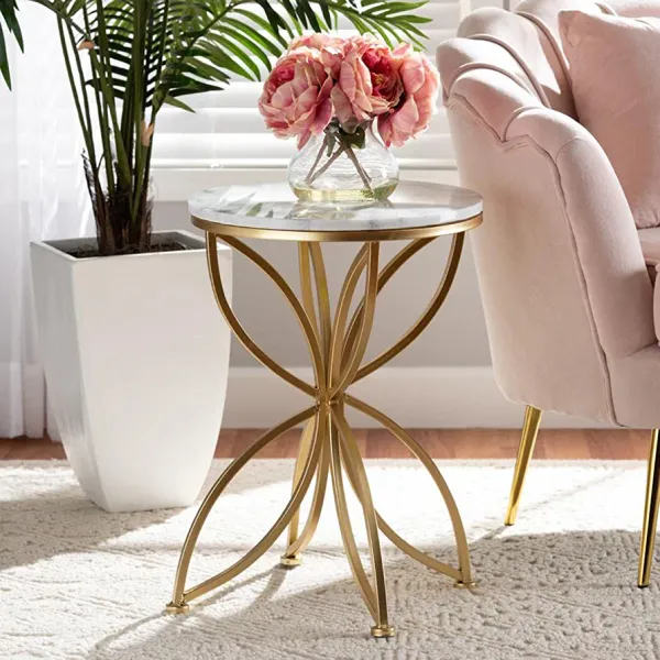 Gold_Iron_&_Marble_Premium_&_Elegant_Side_Table