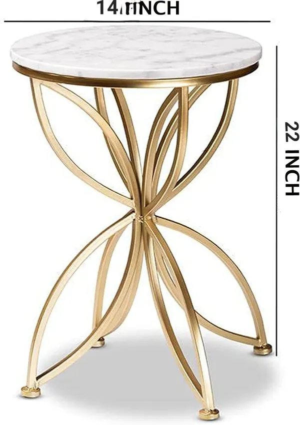 Gold_Iron_&_Marble_Premium_&_Elegant_Side_Table