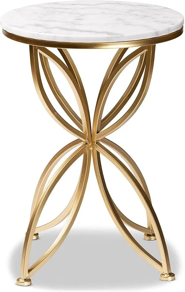 Gold_Iron_&_Marble_Premium_&_Elegant_Side_Table