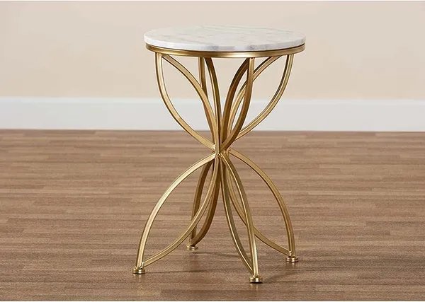 Gold_Iron_&_Marble_Premium_&_Elegant_Side_Table