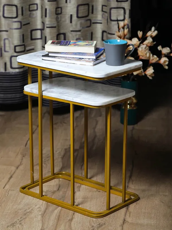 Gold_Iron_&_Marble_Premium_&_Elegant_Side_Nesting_Table_Set