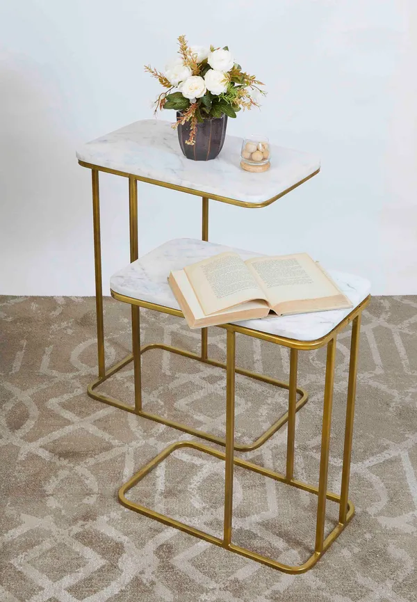 Gold_Iron_&_Marble_Premium_&_Elegant_Side_Nesting_Table_Set