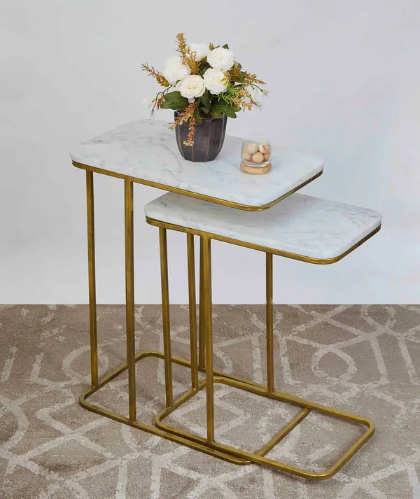 Gold_Iron_&_Marble_Premium_&_Elegant_Side_Nesting_Table_Set