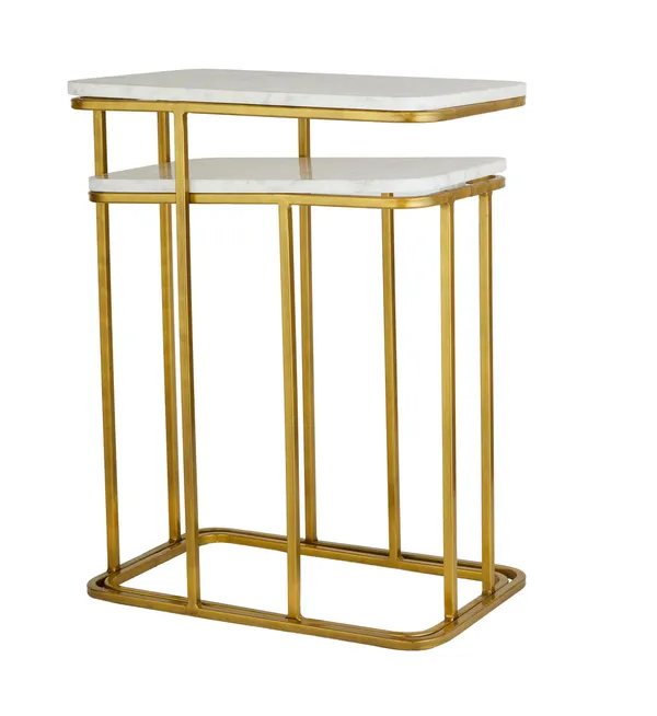 Gold_Iron_&_Marble_Premium_&_Elegant_Side_Nesting_Table_Set