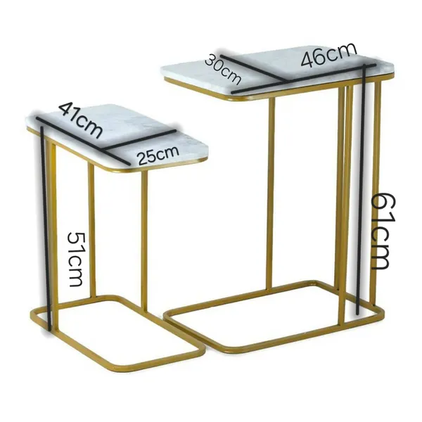 Gold_Iron_&_Marble_Premium_&_Elegant_Side_Nesting_Table_Set