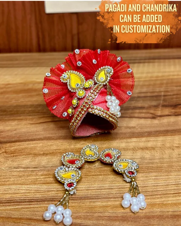 Yellow_Basanti_Radha_Krishna_Poshak