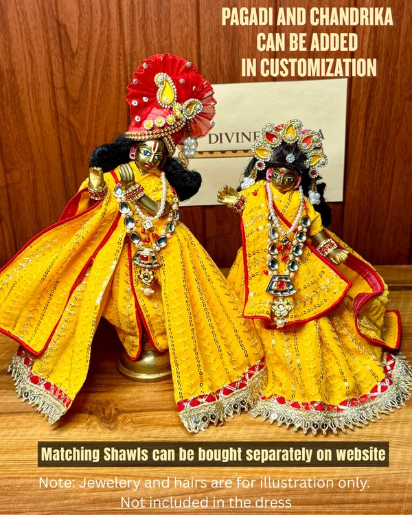 Yellow_Basanti_Radha_Krishna_Poshak