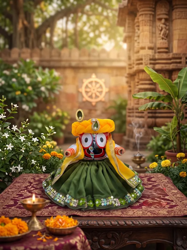 Festive_Special_Jagannath_Ji_only_12_Pc_Poshak_Combo_A