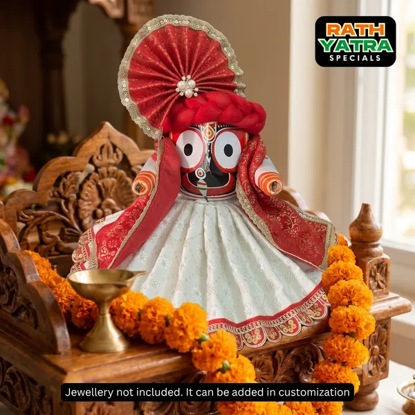 Festive_Special_Jagannath_Ji_only_12_Pc_Poshak_Combo_A
