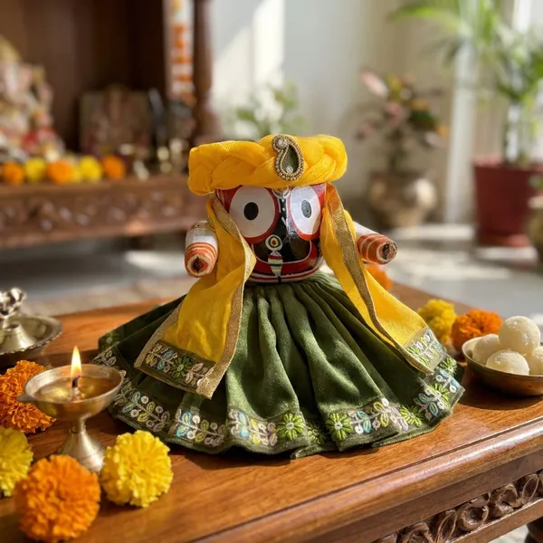 Festive_Special_Jagannath_Ji_only_12_Pc_Poshak_Combo_A